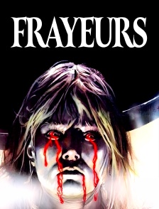 Frayeurs