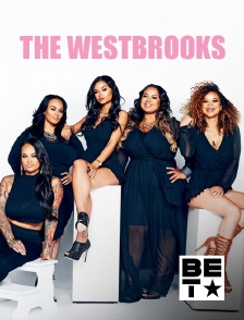 BET - The Westbrooks