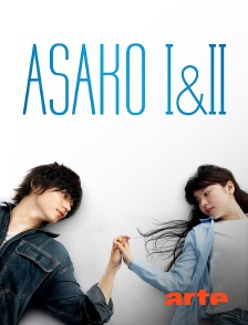 Asako I & II