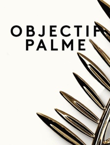 Objectif palme
