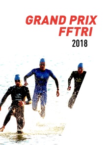 Grand Prix FFTRI 2018