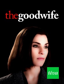 Téva - The Good Wife