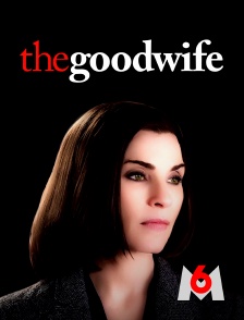 M6 - The Good Wife