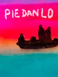 Pie dan lo