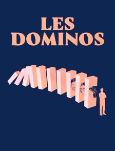Les dominos