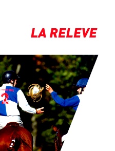 La relève