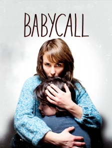 Babycall