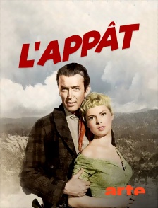 Arte - L'appât
