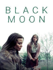 Black moon