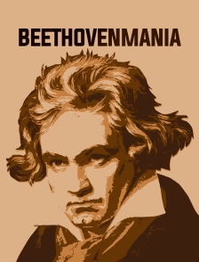 Beethovenmania