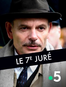 Le 7e juré