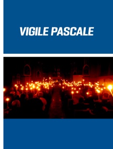Vigile pascale