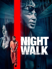 Night Walk