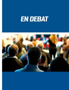 En Débat
