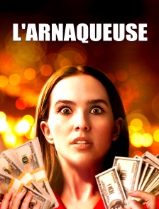 L'arnaqueuse