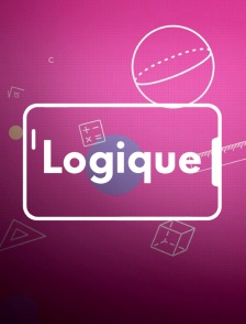 Logique