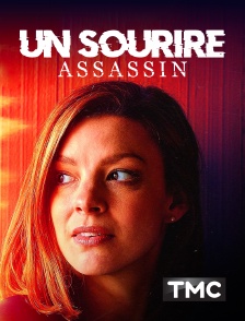 TMC - Un sourire assassin