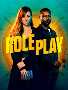 Role Play