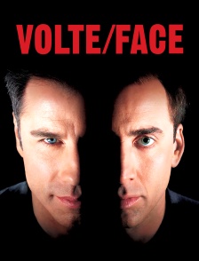 Volte/Face