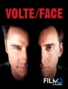 FilmoTV - Volte/Face