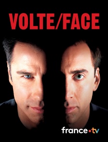 Volte/Face