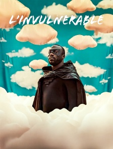 L'invulnérable