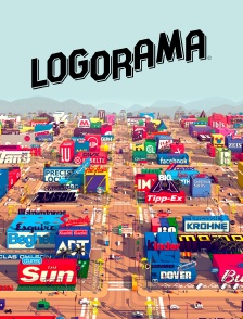 Logorama©