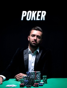 European Poker Tour