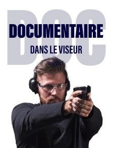 Dans le viseur