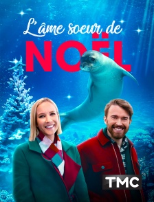 TMC - L'âme soeur de Noël