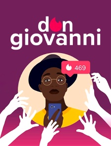 Don Giovanni