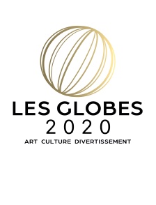 Les Globes 2020