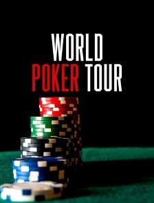 World Poker Tour