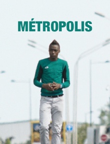 Métropolis