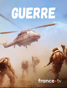 france.tv - K-19 : Le Piège des profondeurs