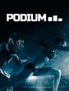 Podium
