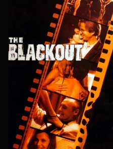 The Blackout