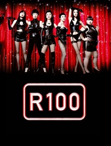 R100