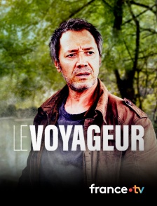 France.tv - Le voyageur