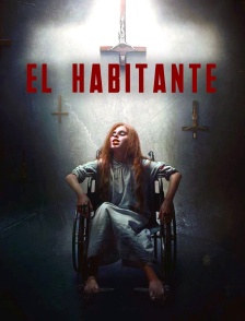 L'exorcisme de Tamara