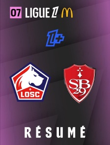 RESUME L1 J07 LOSC-SB29
