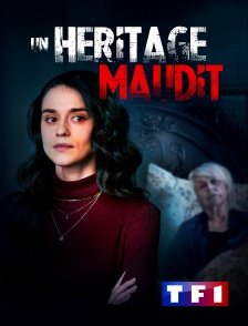 TF1 - Un héritage maudit