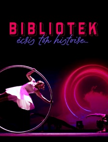 BiblioTEK