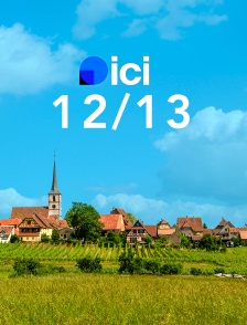 ici 12/13