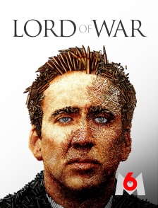 Lord of War