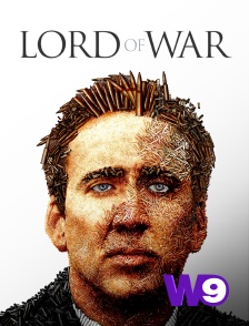 W9 - Lord of War