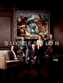 Succession
