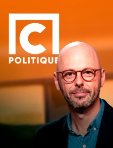 C politique