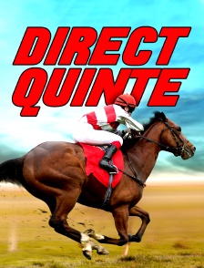 Direct Quinté