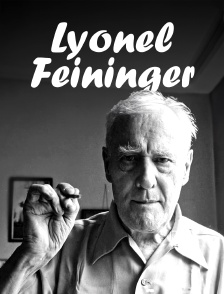 Lyonel Feininger : Maître du Bauhaus